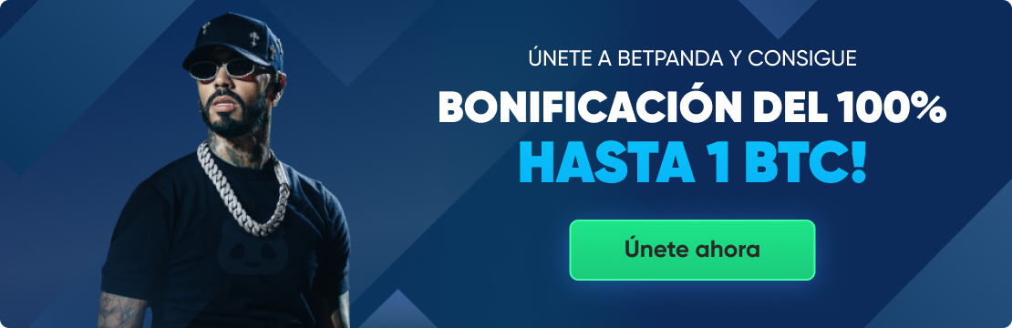Betpanda casino online