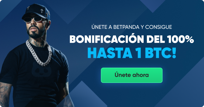https://betpanda-es.org/